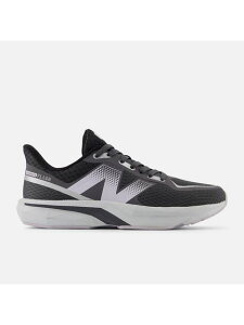 New Balance(�j���[�o�����X)DynaSoft Flash v7