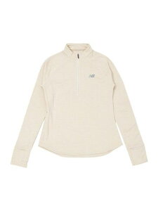 j[oX New Balance Sport Essentials v~Aq[gObhn[tWbv jO EFA TVc fB[X fB[X WT43200LIT