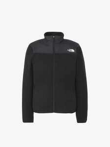 UEm[XEtFCX THE NORTH FACE Mountain Versa Micro Jacket (}Eeo[T}CNWPbg) gbLO AEghA t[X Y NL72404 EC
