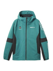 DESCENTE(fTg)HEATNAVI TOUGH \tgVF tWbvt[fB[