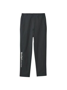 fTg DESCENTE AIRY TRANSFER CgEH[ e[p[hpc YX|[cEFA EChAbvpc Y ST4FPZ21M BK00