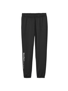 DESCENTE(fTg)CgX[XXEFbg e[p[hWK[pc