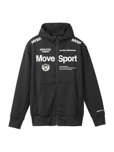 DESCENTE(fTg)CgX[XXEFbg I[ZeBbNS tWbvt[fB[