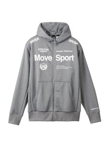 DESCENTE(fTg)CgX[XXEFbg I[ZeBbNS tWbvt[fB[