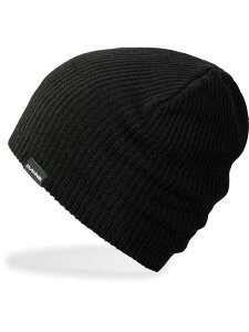 DAKINE(_JC)TALL BOY BEANIE