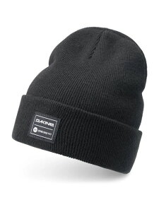 DAKINE(_JC)CUTTER BEANIE