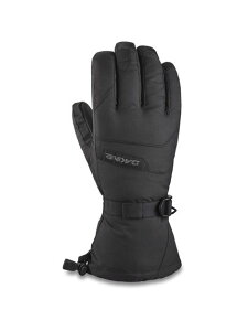 DAKINE(_JC)BLAZER GLOVE