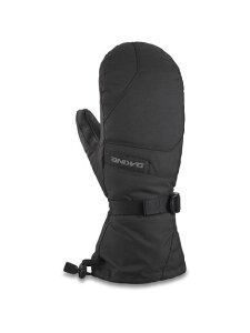 DAKINE(_JC)BLAZER MITT