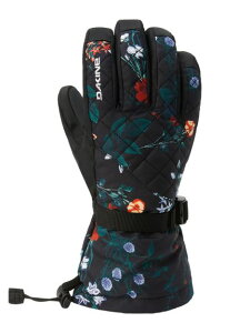 DAKINE(_JC)WOMENS LYNX GLOVE