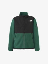 楽天市場】ノースフェイスデナリジャケットの通販