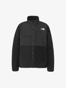THE NORTH FACE(UEm[XEtFCX)Denali Jacket (fiWPbg)