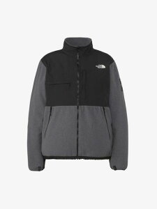 THE NORTH FACE(UEm[XEtFCX)Denali Jacket (fiWPbg)