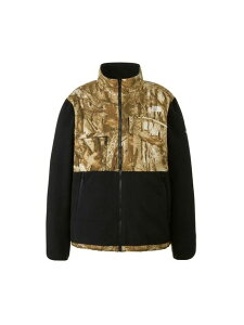 THE NORTH FACE(UEm[XEtFCX)Novelty Denali Jacket@(mxeBfiWPbg)