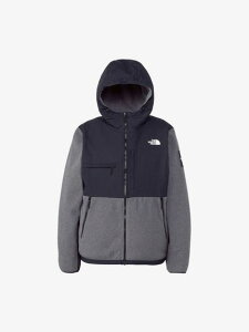 UEm[XEtFCX THE NORTH FACE Denali Hoodie (fit[fB) gbLO AEghA WPbg Y NA72452 K NA72452 TG NA72452 Z