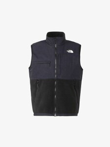 UEm[XEtFCX THE NORTH FACE Denali Vest (fixXg) gbLO AEghA xXg Y NA72453 K NA72453 Z