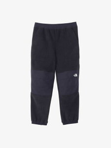 UEm[XEtFCX THE NORTH FACE Denali Slip-on Pant (fiXbvIpc) gbLO AEghA Opc EFA Y Y K 0289NA7245401