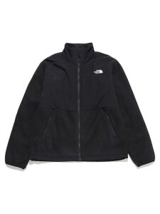 THE NORTH FACE(UEm[XEtFCX)Womens Denali Jacket (EBYfiWPbg)