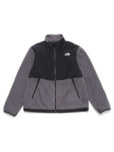 THE NORTH FACE(UEm[XEtFCX)Womens Denali Jacket (EBYfiWPbg)