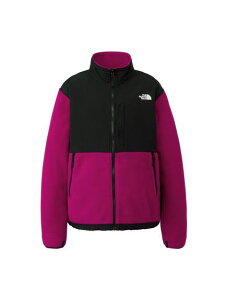 THE NORTH FACE(UEm[XEtFCX)Womens Denali Jacket (EBYfiWPbg)