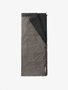 UEm[XEtFCX THE NORTH FACE Slumber Set (Xo[Zbg) AEghA gbLO AEghA gbLȎ iHij jZbNX CA 0289NBR4240803