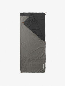 UEm[XEtFCX THE NORTH FACE Slumber Shell (Xo[VF) AEghA gbLO AEghA gbLȎ iHij jZbNX CA 0289NBR4240903