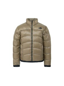 THE NORTH FACE(UEm[XEtFCX)ZIZ Aconcagua Jacket (WbvCWbvARJOAWPbg)