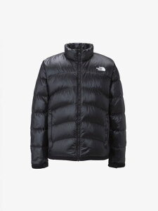 THE NORTH FACE(UEm[XEtFCX)ZIZ Aconcagua Jacket (WbvCWbvARJOAWPbg)