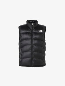THE NORTH FACE(UEm[XEtFCX)Aconcagua Vest (ARJOAxXg)