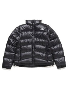 THE NORTH FACE(UEm[XEtFCX)ZIZ Aconcagua Jacket (WbvCWbvARJOAWPbg)