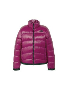 アコンカグアジャケット L  ノースフェイス ザ・ノース・フェイス(THE NORTH FACE) アコンカグア レディースアウトドアジャケット・アウター | 通販・人気ランキング - 価格.com