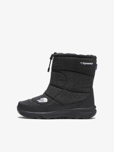 UEm[XEtFCX THE NORTH FACE Nuptse Bootie WP VII Dyneema (kvVu[eB[EH[^[v[tVII_Cj[})] gbLOV[Y Y jZbNX KK 0289NF5247003