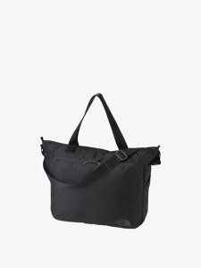 UEm[XEtFCX THE NORTH FACE Shuttle Tote (Vgg[g) gbLO AEghA V_[obO jZbNX SP 0289NM8245303