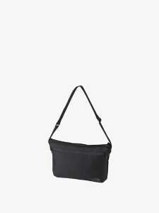UEm[XEtFCX THE NORTH FACE Shuttle Shoulder Pouch (VgV_[|[`) gbLO AEghA V_[obO jZbNX SP 0289NM8245403