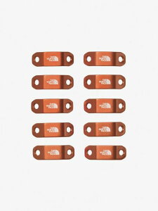UEm[XEtFCX THE NORTH FACE Cord Tensioner 3-4 (R[heVi[3-4) AEghA gbLO AEghA gbLȎ iHij Y NN32419 O