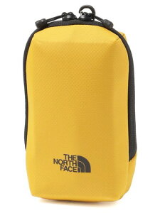 �U�E�m�[�X�E�t�F�C�X (THE NORTH FACE) GADGET POCKET (�K�W�F�b�g�|�P�b�g) �A�E�g�h�A �g���b�L���O�p�i�A�N�Z�T���[ SG NN32451 SG