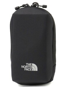 �U�E�m�[�X�E�t�F�C�X (THE NORTH FACE) GADGET POCKET (�K�W�F�b�g�|�P�b�g) �A�E�g�h�A �g���b�L���O�p�i�A�N�Z�T���[ SG NN32451 SG