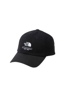 THE NORTH FACE(UEm[XEtFCX)VALLEY CORDUROYCAP(o[R[fCLbv)