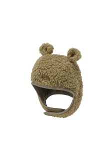 THE NORTH FACE(UEm[XEtFCX)B Cuddle Fleece Ear Cap (xr[Jht[XC[Lbv)