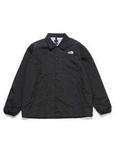 UEm[XEtFCX THE NORTH FACE The Coach Jacket (U R[`WPbg) gbLO AEghA WPbg jZbNX NP72450 AP