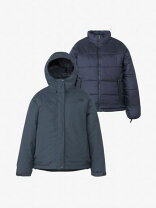 楽天市場】the north face トリクライメイトジャケット（レディース 