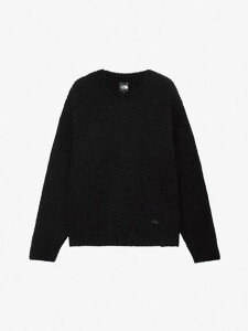 UEm[XEtFCX THE NORTH FACE Alternative Feather Crew (I^ieButFU[N[) gbLO AEghA Vc Y FR 0289NT9246001