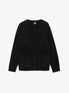 UEm[XEtFCX THE NORTH FACE Alternative Feather Cardigan (I^ieButFU[J[fBK) gbLO AEghA Vc Y FR 0289NT9246101