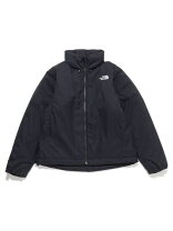 楽天市場】ZI S-Nook Jacketの通販