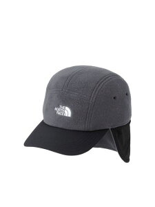 THE NORTH FACE(UEm[XEtFCX)Fleece Earmuff Cap (t[XC[}tLbv)