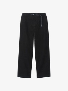 UEm[XEtFCX THE NORTH FACE Valleywave Pant (o[EF[upc) gbLO AEghA Opc EFA Y Y CE 1093NB8243101