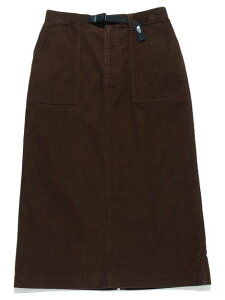 UEm[XEtFCX THE NORTH FACE Valleywave Skirt (o[EF[uXJ[g) gbLO AEghA XJ[g fB[X CE 1093NBW8243202