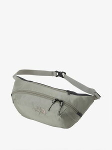 UEm[XEtFCX THE NORTH FACE Orion 3 (II3) gbLO AEghA TuobO |[` jZbNX AP 1093NM7235503