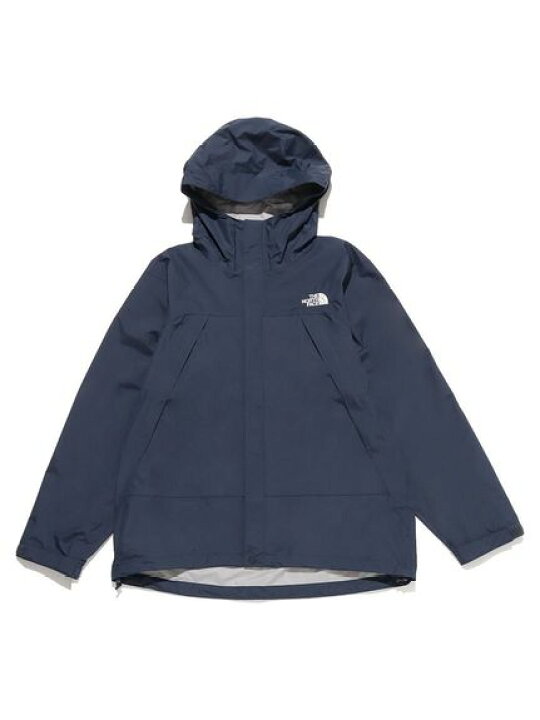 楽天市場】ザ・ノース・フェイス (THE NORTH FACE) Dot Shot Jacket 