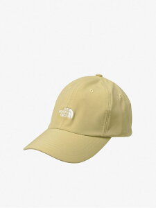 UEm[XEtFCX THE NORTH FACE Verb Cap (o[uLbv) gbLO AEghA Xq Y Lbv Y