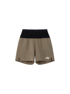 THE NORTH FACE(UEm[XEtFCX)25S ENDURIS RACING SHORT(GfX[VOV[c)